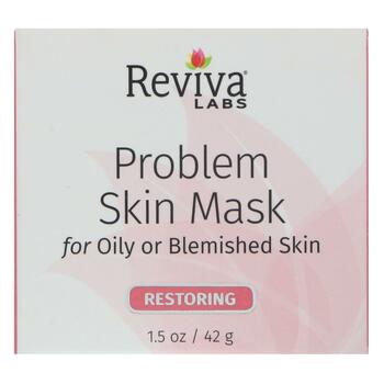 Купить Problem Skin Mask 1.5 42 g