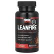 Фото товара Force Factor, Контроль веса, LeanFire, 60 капсул