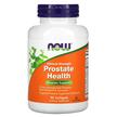 NOW, Prostate Health, Підтримка простати, 90 капсул