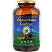 Фото товара HealthForce Superfoods, Минералы, Vitamineral Green Version 5....