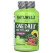 One Daily Multivitamin for Women, Витамины для женщин 50+, 60 ...