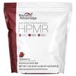 Фото товара HPMR High Protein Meal Replacement Strawberry, Заменитель еды, 12