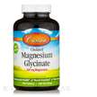 Фото товара Chelated Magnesium Glycinate 200 mg, Магний Глицинат, 180 таблето