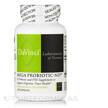 Фото товара DaVinci Laboratories, Пробиотики, Mega Probiotic-ND, 120 капсул