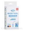 Фото товара Hydration Mix Powder White Freeze Flavor 1 Box of, Электролиты, 4