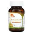Фото товару BioDophilus100 Advanced Probiotic Formula 100 Billion, Пробіотики