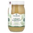 Фото товара Ирландский морской мох, Sea Moss Gel Wildcrafted, 453 г