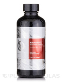 NanoFuel Поддержка мозга Quicksilver Scientific