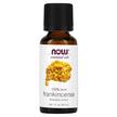 Фото товару Pure Essential Oil Frankincense Фото товару NOW Foods, Pure Essential Oil Frankincense, Ефірна олія, 30 мл