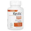 Фото товару Kyolic, Immune Support, Підтримка імунітету, 100 капсул