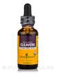 Herb Pharm, Cleavers, Підмаренник чіпкий, 30 мл
