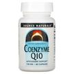 Фото товару Coenzyme Q10 100 mg 60, Коензим Q10 100 мг, 60 капсул