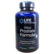 Life Extension, Поддержка простаты, Ultra Prostate Formula, 60...