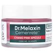 Фото товара Dr.Melaxin, Крем, Cemenrete Cyano Pink Spicule Cream, 50 мл