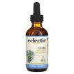 Фото товара Eclectic Herb, Лишайник, Usnea Extract, 60 мл