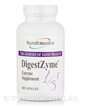 Фото товару Transformation Enzymes, DigestZyme, Ферменти, 360 капсул