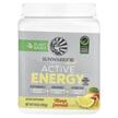 Фото товару Sport Active Energy Preworkout Mango, Передтренувальний комплекс,