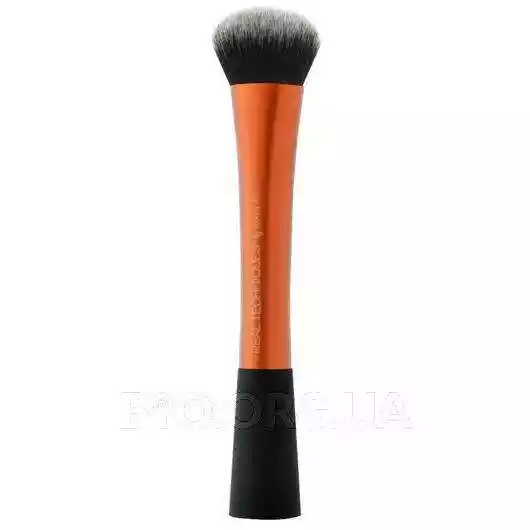 Фото товара Your Base Flawless Expert Face Brush
