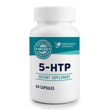 5-HTP 5-гидрокситриптофан Vimergy 60 капсул