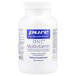 Фото товара Мультивитамины, O.N.E. Multivitamin, 120 капсул
