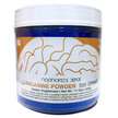 Nootropics Depot, L-Теанин, L-Theanine Powder, 500 г