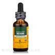 Фото товара Herb Pharm, Грибы Рейши, Reishi, 30 мл