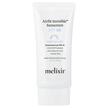Фото товару Airfit Invisible Sunscreen SPF 50 Фото товару Melixir, Airfit Invisible Sunscreen SPF 50, Сонцезахисний крем, 5