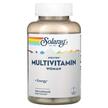 Фото товара Витамины для женщин, Spectro Multivitamin Woman, 120 капсул