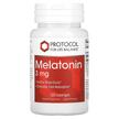 Фото товара Мелатонин, Melatonin 3 mg, 120 таблеток