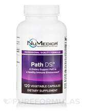 Підтримка імунітету Path DS NuMedica 120 капсул Підтримка імунітету Path DS NuMedica 120 капсул