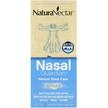 Фото товара Natura Nectar, Спрей назальный, Nasal Guardian Spray, 30 мл