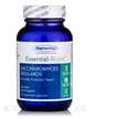 Фото товару Essential-Biotic Saccharomyces Boulardii, Сахароміцети буларді, 6