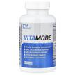 Фото товару VitaMode High Performance Multivitamin, Мультивітаміни, 60 таблет