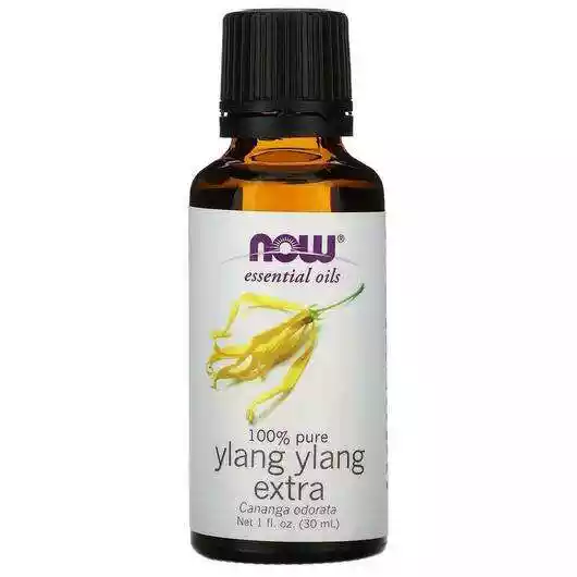 Фото товара Pure Essential Oil Ylang Ylang Extra 30 ml