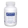 Фото товара Поддержка здоровья зрения, VisionPro Nutrients, 90 капсул