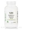 Фото товара Магний Глицинат, Magnesium Glycinate 100 mg, 120 таблеток