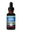 Фото товару WishGarden Herbal Remedies, Sleepy Nights, Мелатонін, 30 ml 