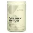 Sports Research, Коллагеновые пептиды, Collagen Peptides Unfla...