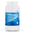 Фото товара Pharmax, Омега 3, Finest Pure Fish Oil Orange Flavor, 120 капсул
