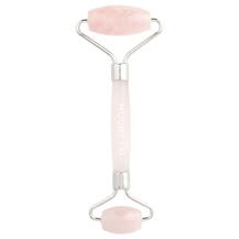 The Rose Quartz Facial Roller Массажные роллеры Mount Lai The Rose Quartz Facial Roller Массажные роллеры Mount Lai