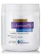 Фото товара ProSymbiotics, Колострум, ColostrumPRO with Immulox 20%, 178.6 г