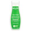 Фото товару Skin Food Nourishing Body Lotion Фото товару Weleda, Skin Food Nourishing Body Lotion, Лосьон для тіла, 200 мл