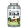 Фото товару KAL, Enhanced Energy Whole Food Multivitamin, Мультивітаміни, ...