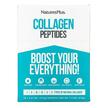 Фото товара Коллагеновые пептиды, Collagen Peptides 20 Stick Packets, 10.5 г 
