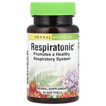 Respiratonic Поддержка органов дыхания Herbs Etc. Respiratonic Поддержка органов дыхания Herbs Etc.