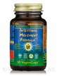 Фото товару Intestinal Movement Formula, Підтримка кишківника, 50 VeganCaps&t