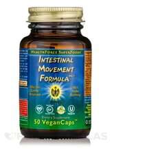 Підтримка кишківника Intestinal Movement Formula Підтримка кишківника Intestinal Movement Formula
