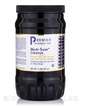 Фото товара Premier Research Labs, Жиросжигатели, Medi-Soak Cleanse, 907 г