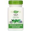 Item photo Nature's Way, Fo-Ti Root 1220 mg, 100 Vegan Capsules