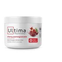 Ultima Replenisher, Electrolyte Hydration Powder Cherry Pomegr...